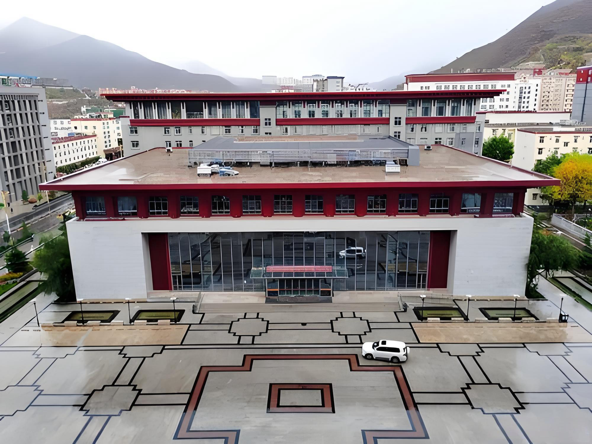 downloaded-image (7).png