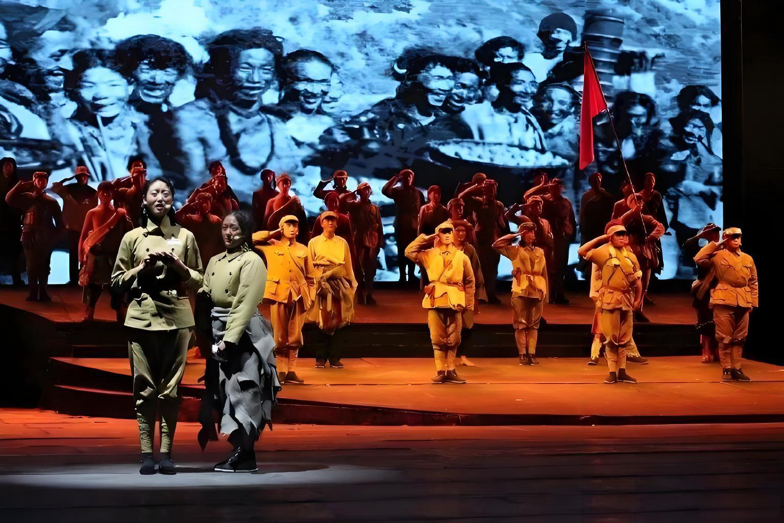 downloaded-image (6).png