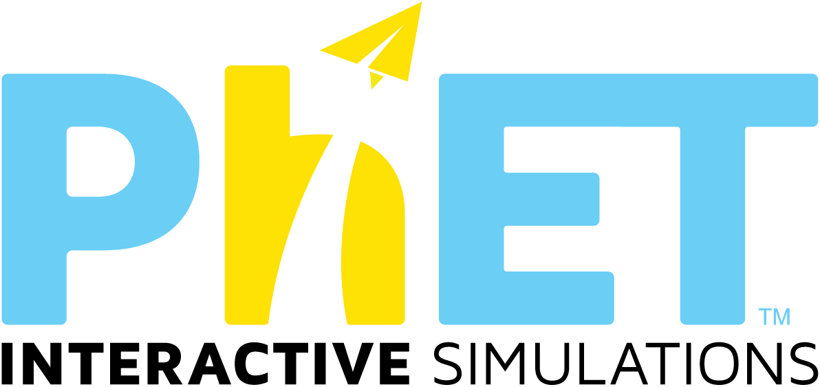 phet中文版官网