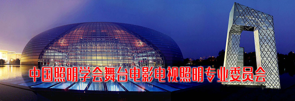 2025年广州第三次灯光调研报告-常规灯具篇