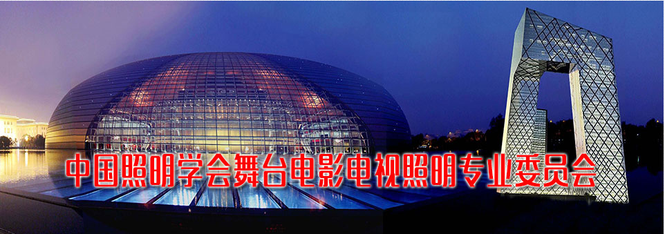 2025年广佛肇灯光调研报告-常规灯具篇