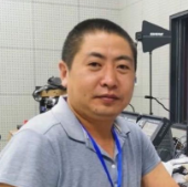 专业从事声光电视讯、舞台技术二十五年